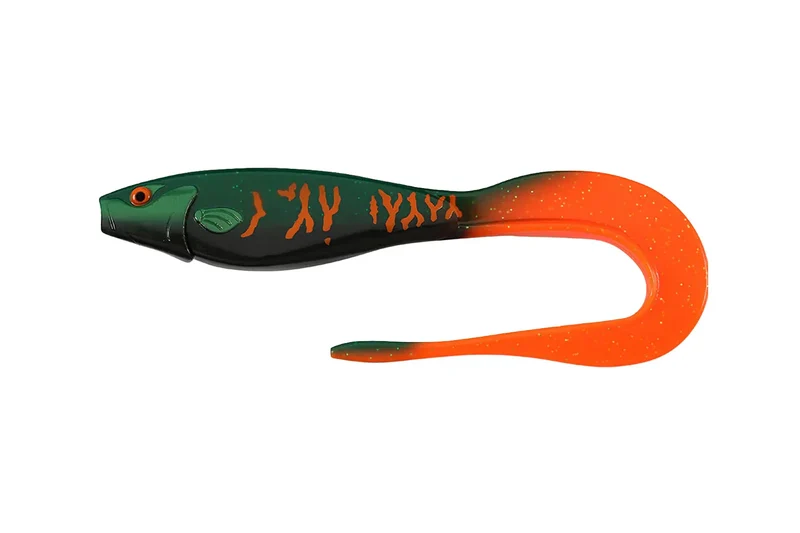 Frapp Tricky Tail 10" (25 cm)