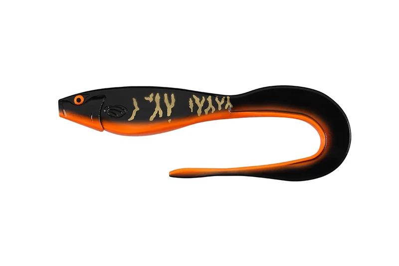 Frapp Tricky Tail 10" (25 cm)