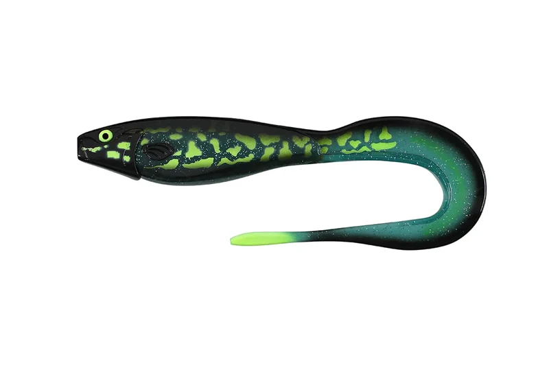 Frapp Tricky Tail 10" (25 cm)