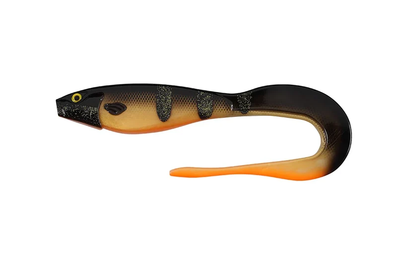 Frapp Tricky Tail 8" (20 cm)