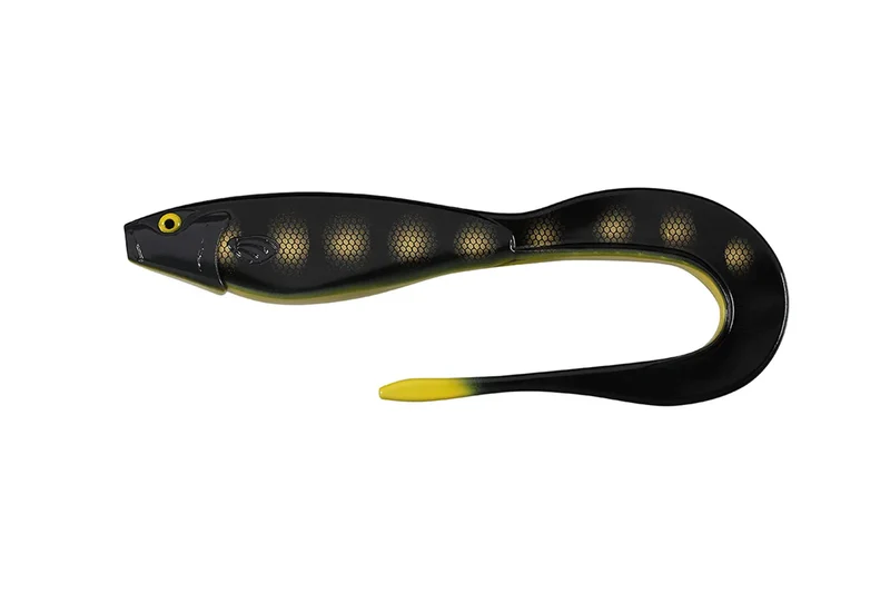 Frapp Tricky Tail 8" (20 cm)