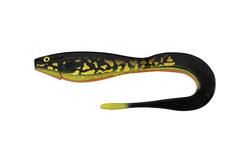 Frapp Tricky Tail 8" (20 cm)