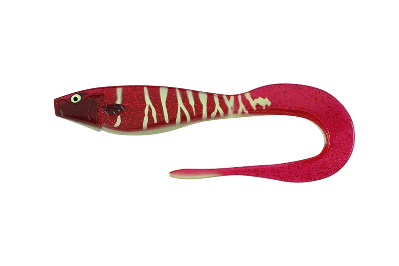 Frapp Tricky Tail 8" (20 cm)