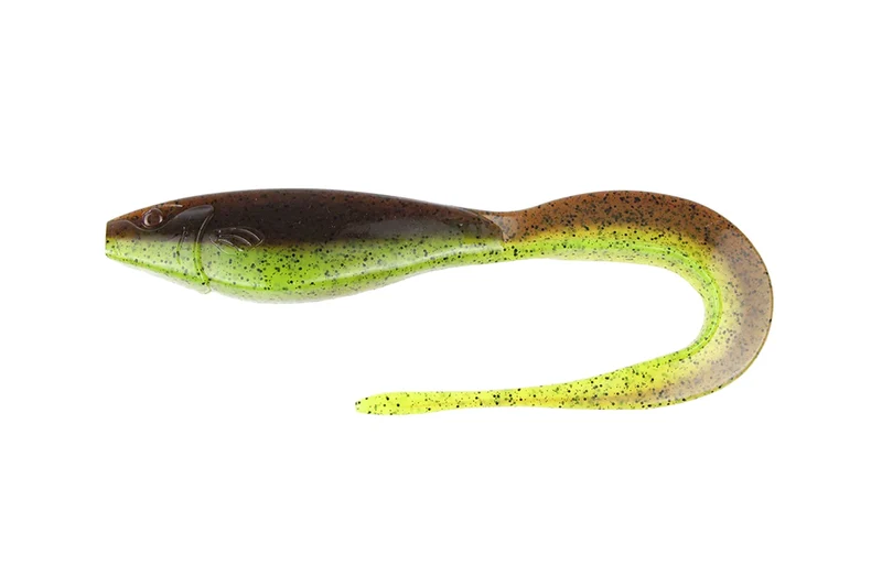 Frapp Tricky Tail 8" (20 cm)