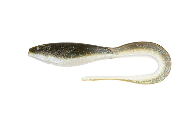 Frapp Tricky Tail 10" (25 cm)