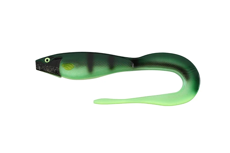 Frapp Tricky Tail 10" (25 cm)