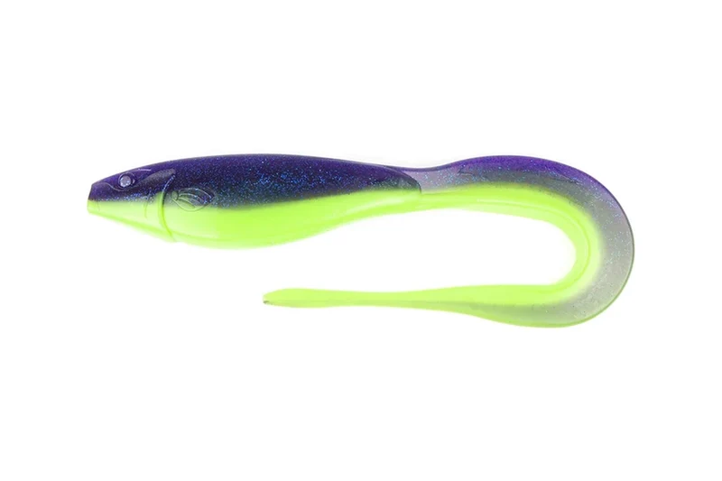 Frapp Tricky Tail 8" (20 cm)