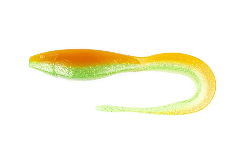Frapp Tricky Tail 8" (20 cm)