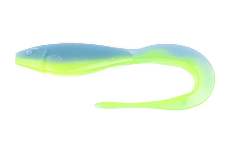 Frapp Tricky Tail 8" (20 cm)
