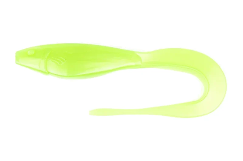 Frapp Tricky Tail 10" (25 cm)