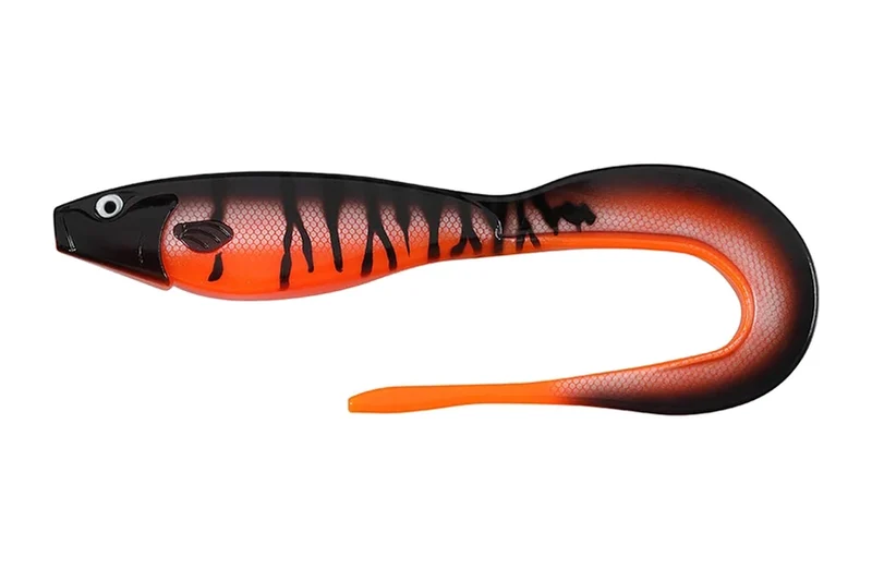 Frapp Tricky Tail 10" (25 cm)