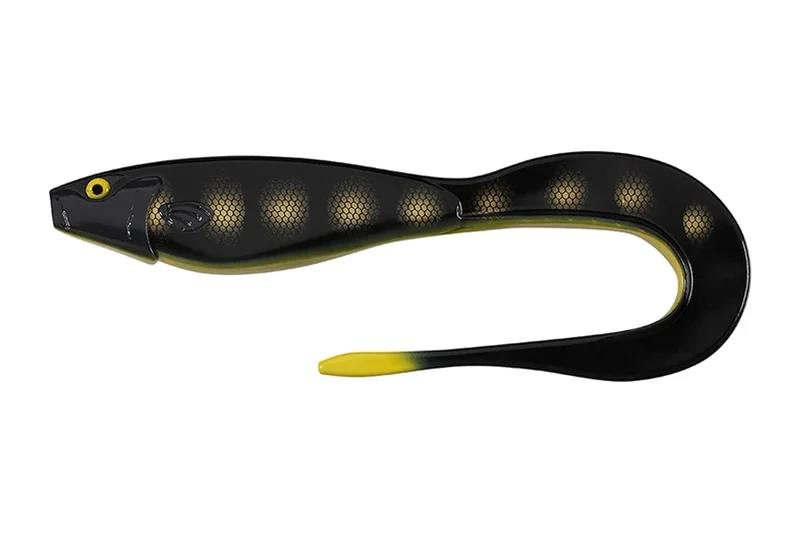 Frapp Tricky Tail 10" (25 cm)
