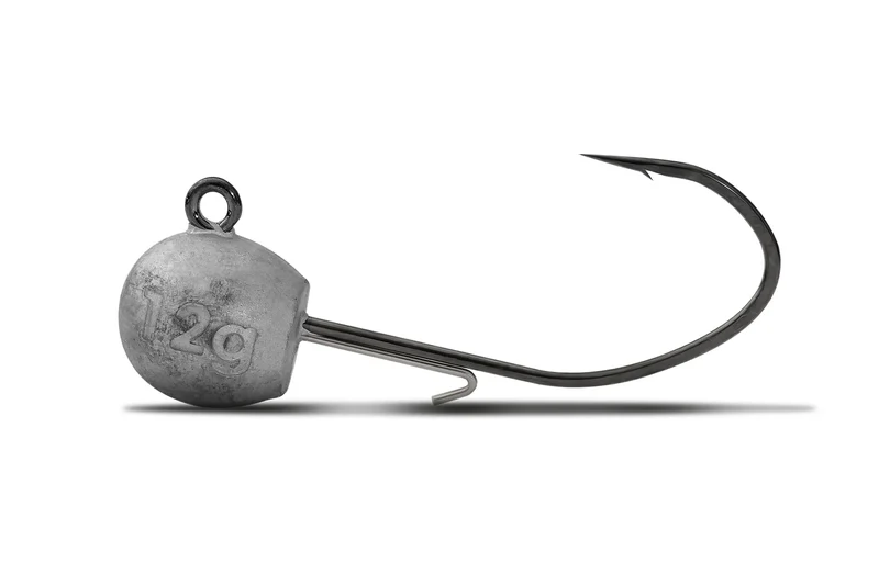 VMC Bullet Jig