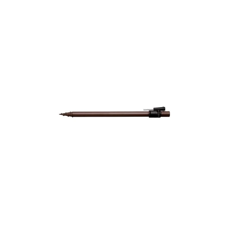 Pique Virux 80-130 cm