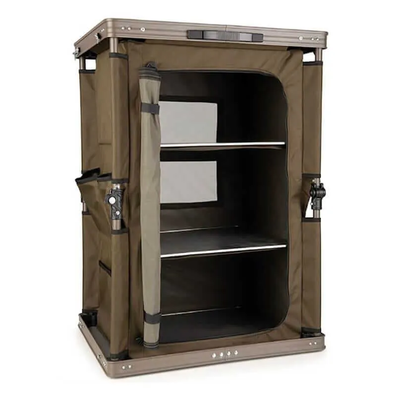 Armoire pour Abri Fox