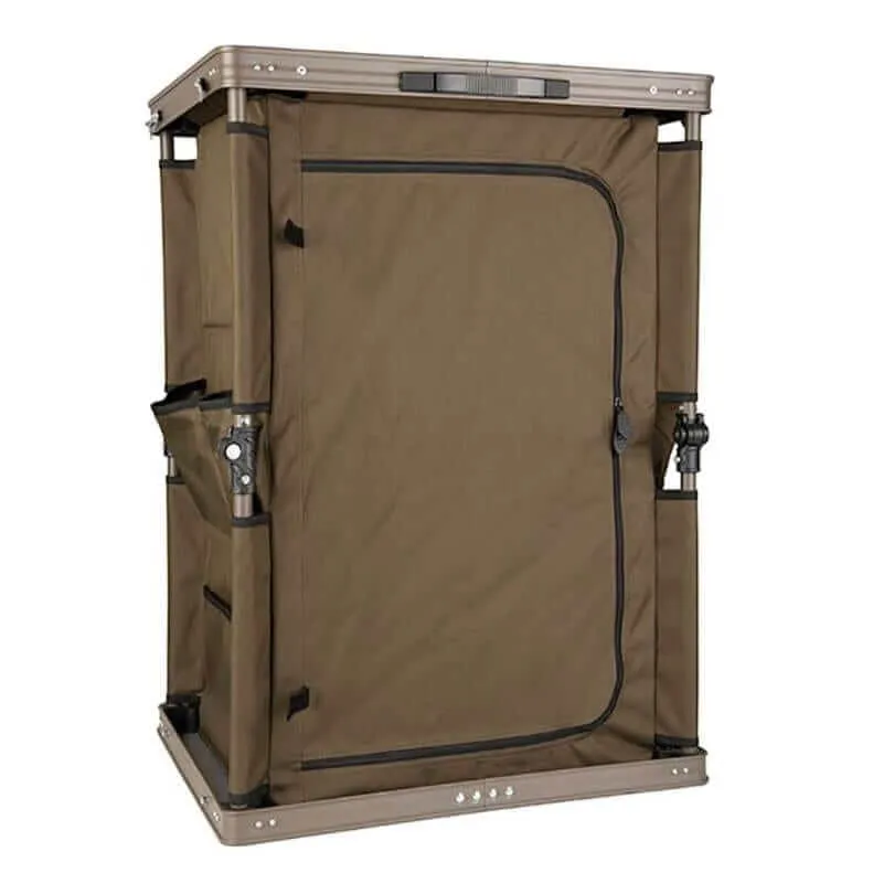 Armoire pour Abri Fox