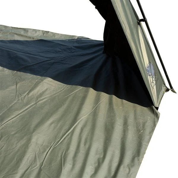 Sol Abri Nash Gazebo Pro