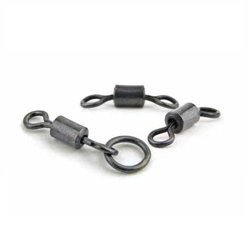 Flexi Ring Swivel Fox 7