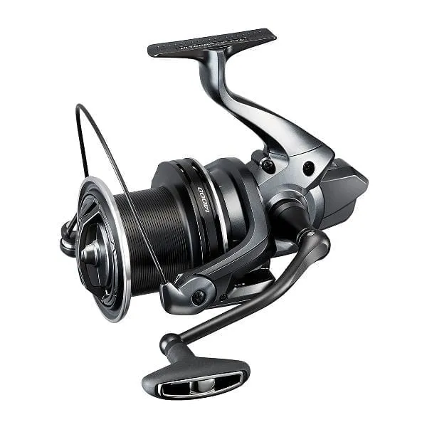Moulinet Shimano Ultegra CI4 5500 XSC