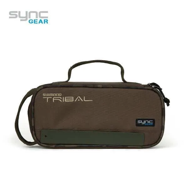 Sac bande magnétique Shimano Sync