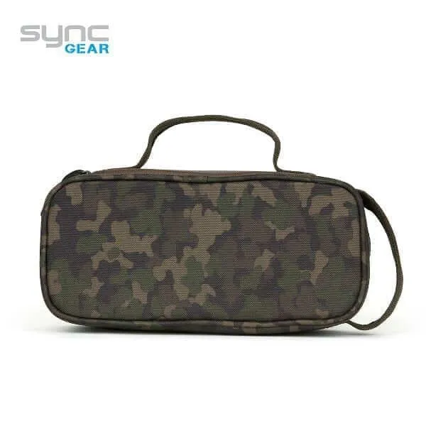 Sac bande magnétique Shimano Sync
