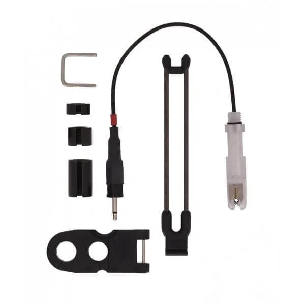 Pendule Delkim Set SlimLite