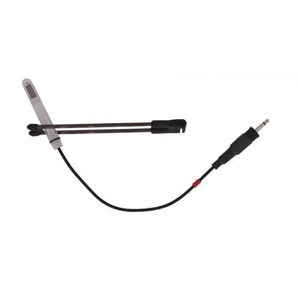 Pendule Delkim Set SlimLite