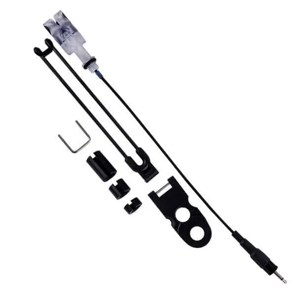 Pendule Delkim Set Nitelite