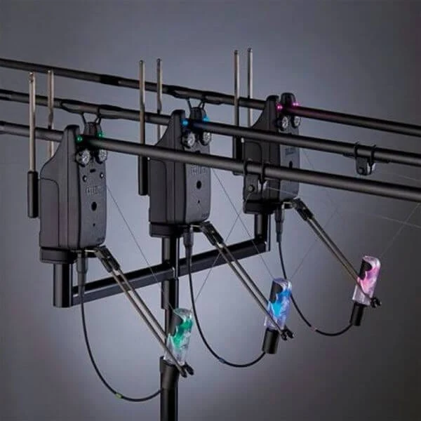 Pendule Delkim Set Nitelite