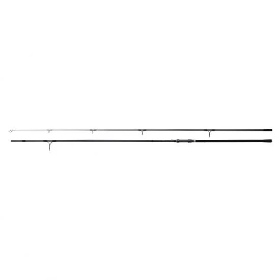 Canne Shimano Tribal TX-4A Intensity 13 pieds 3,5 lb