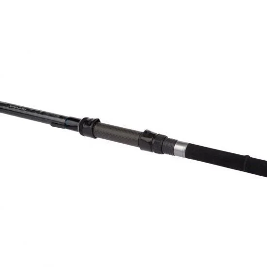 Canne Shimano Tribal TX-4A Intensity 13 pieds 3,5 lb