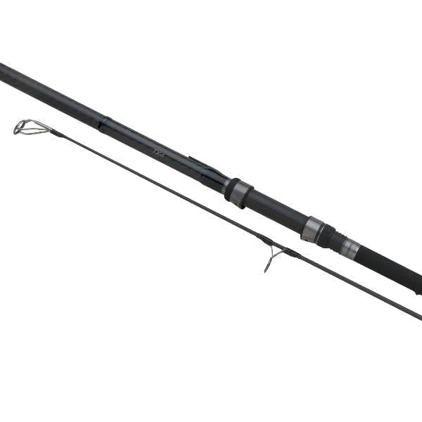 Canne Shimano Tribal TX-4A Intensity 13 pieds 3,5 lb