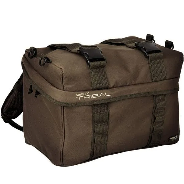 Sac Shimano Tactical Compact