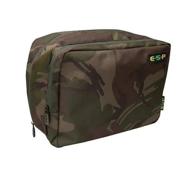 Sac à accessoires ESP