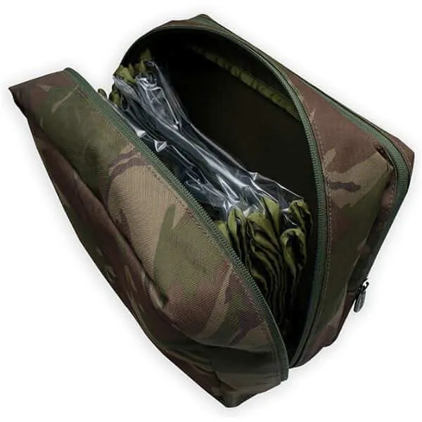 Sac à accessoires ESP