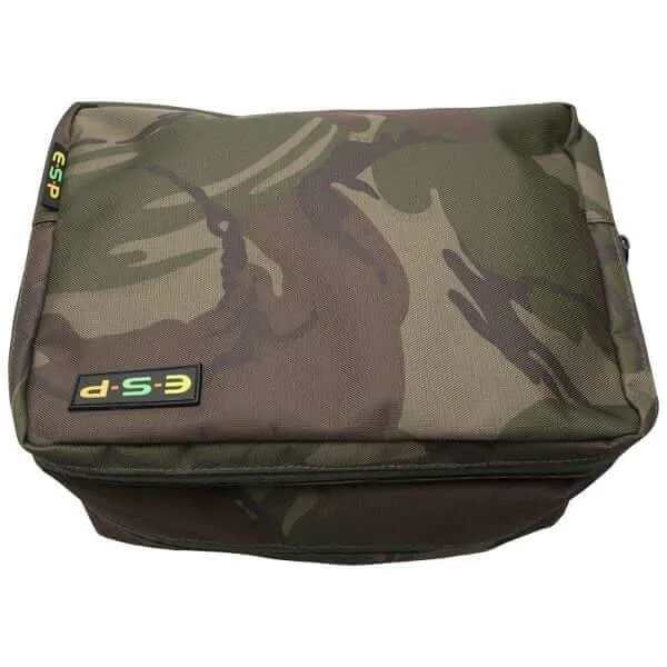 Sac à accessoires ESP