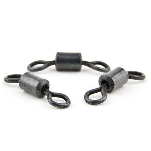 Micro rig Swivels Fox