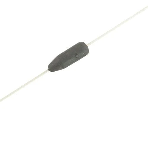 Tungstène Mainline Sinkers Fox