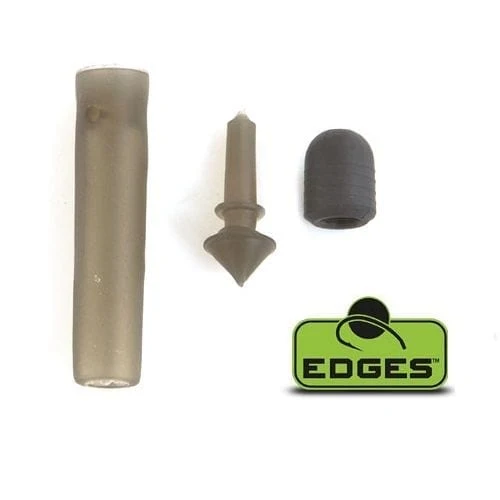 Kit Tungstène Chod Bead Fox