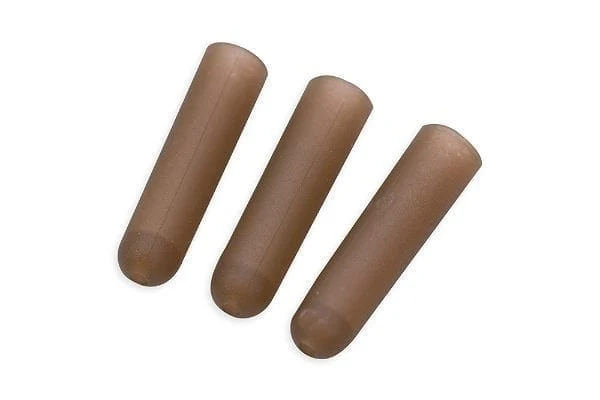 Rig Sleeves Helicopter marron ESP