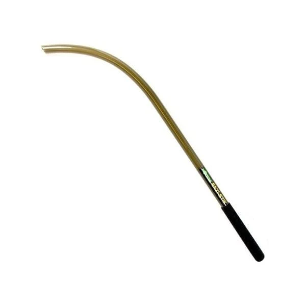 Cobra Korda 20 mm