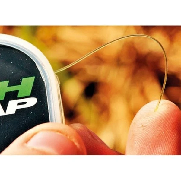 Bouche Trap Korda 25 lb