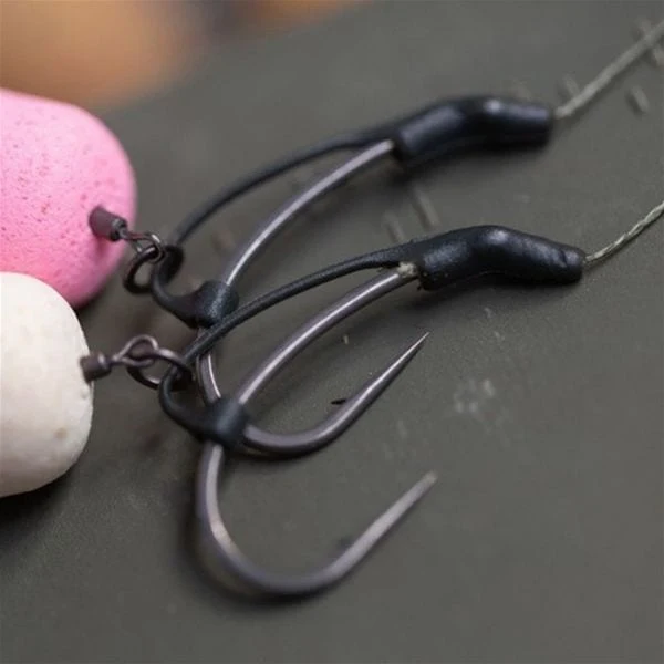 D-Rig Kickers Korda vert taille (4-6)