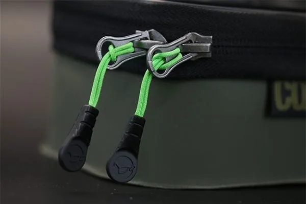 Sac à accessoires Korda Compac 200 XL