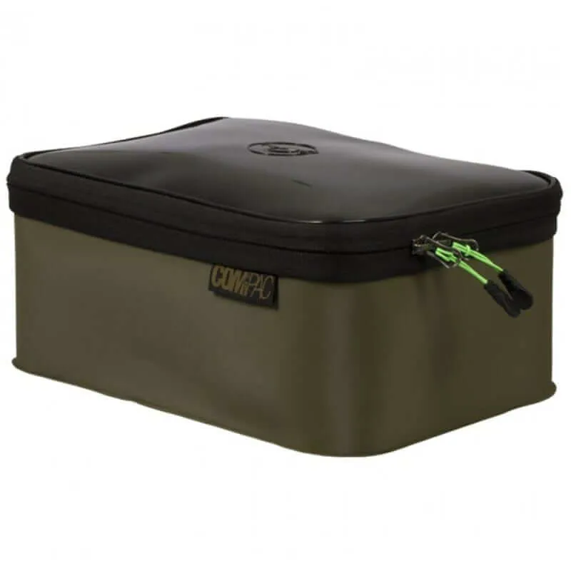 Sac à accessoires Korda Compac 140 L