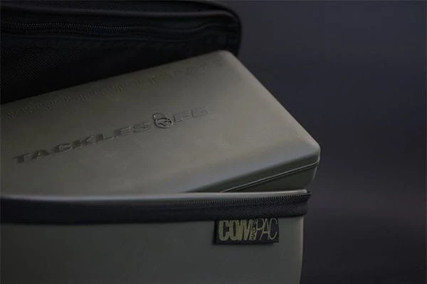 Sac à accessoires Korda Compac 140 L
