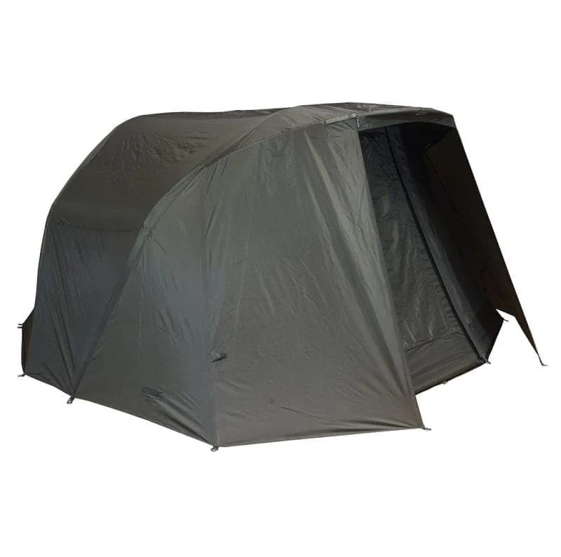 Deuxième couche Abri Sonik SK-TEK 2 Personnes