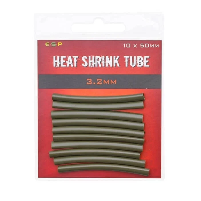Tube Heat Shrink ESP 0,50 mm
