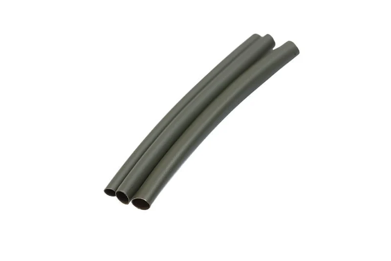 Tube Heat Shrink ESP 0,50 mm