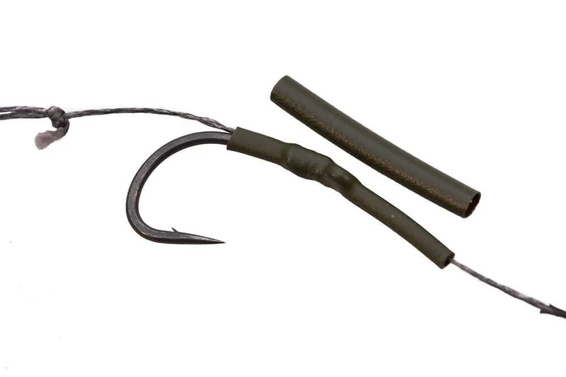 Tube Heat Shrink ESP 0,50 mm